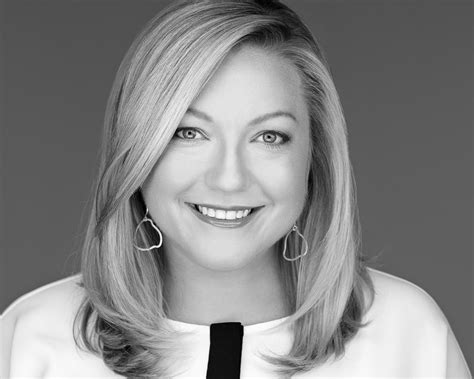 Board of Directors - Rocky Mountain Prep