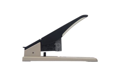 Kangaro Heavy Duty Stapler Hd S Ourstore In