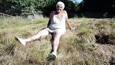 Meine Schlampe Im Auto Saggy Tits Hairy Porn XHamster