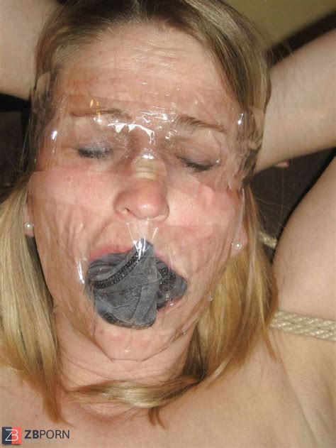 Sklavensau Maike P Benutzt ZB Porn