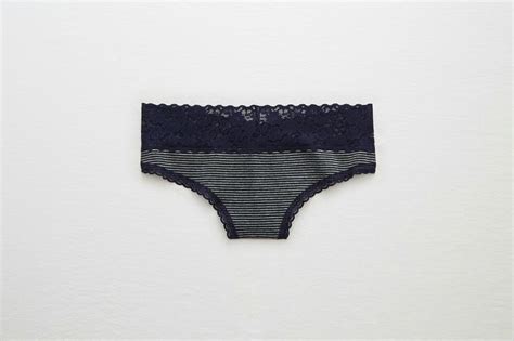 Épinglé sur CALCINHAS BIQUÍNIS TANGAS E CALCINHAS ALTAS E CUECAS MASCULINAS BIKINI SHOES