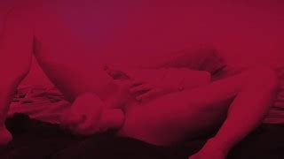 Kenu S Porn Videos Pornhub