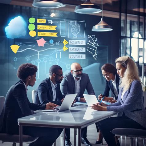 technologists  project solutions  digital health