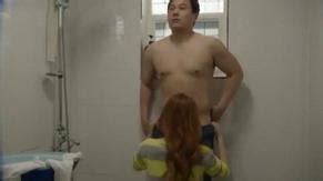 Delicious Delivery Nude Scenes Aznude