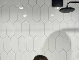 Lean Lie The Best Bongacams Models Live Sex Cams Free Sex Chat MyBro TV