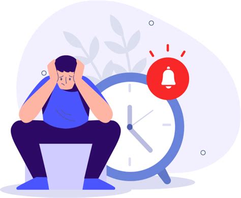 Reignite Your Love Life The Ultimate Guide To Initiating Sex