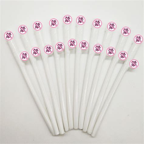 Sexy Night Willy Penis Novelty Nude Straw Bar Bachelorette Hen Party Supplies Drinking Penis