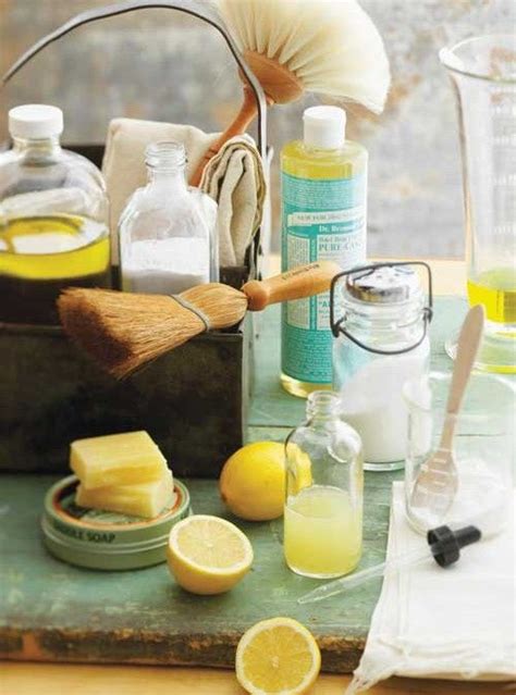 Sex Tips F R Ett Ekost Dat Hem Till Jul Artofit