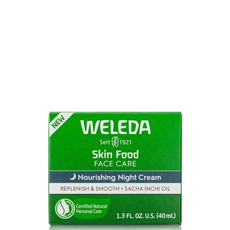 Weleda | Skin Care | Fair Trade Beauty | Cult Beauty