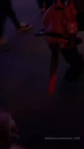 Marica Hase Xxx Onlyfans Porn Movie Leaks Mega Pack Part