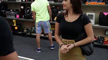 Una Bella Studentessa Scopa Con Le Sue Belle Tette E Scopata Per Soldi XVIDEOS