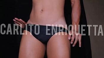 Carlito Enriquetta Fazendo Show De Stripper Xvideos