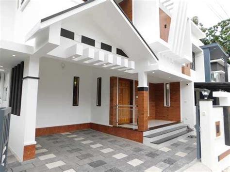 Bhk House Sq Ft For Sale In Vattiyoorkavu Thiruvananthapuram