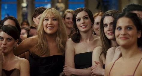 Bride Wars Movie Trailer - Suggesting Movie