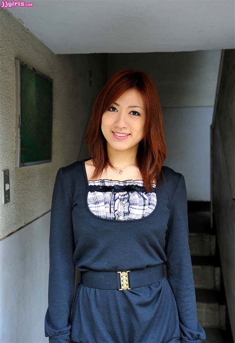 Jav Photos Free Junna Shiroki Baburu See Actress Hd Porn Pics Gallery