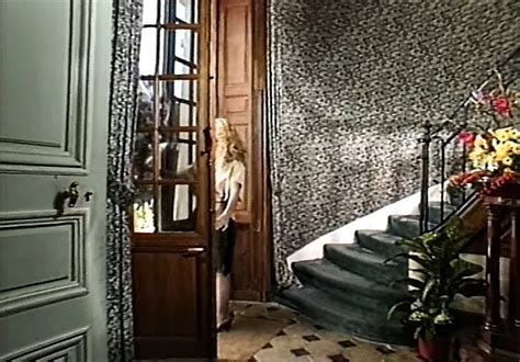 Golden Gate Girls 1985 Vintage Vintage Porn XHamster