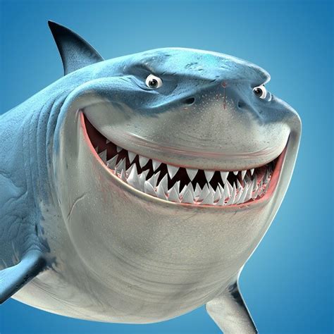 Finding Nemo Official Site Disney Movies