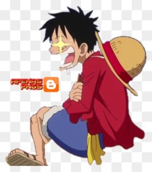 Luffy Thousand Sunny Png - Luffy Render Luffy Png - Free Transparent PNG Clipart Images Download