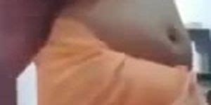 Sl Girl Takes Off Saree Big Tits Big Tits Tnaflix