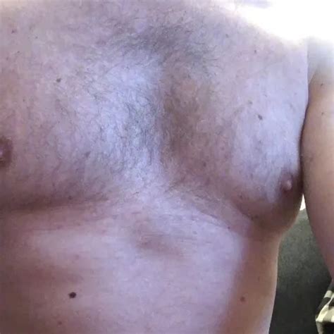 Milf schließt sich Ehemann und Ehefrau für ffm Dreier an xHamster