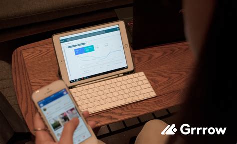 ASO Competitive Research - How to Analyze Your App’s Competitors
