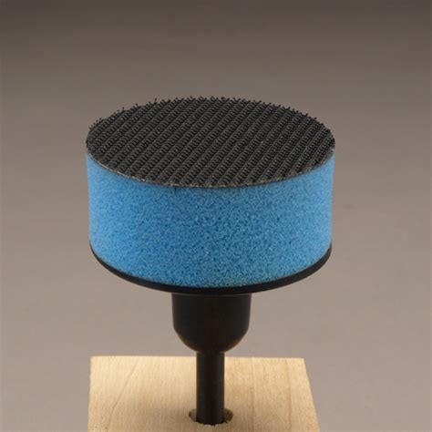 Flexi-Pads - Sokolowski Studios