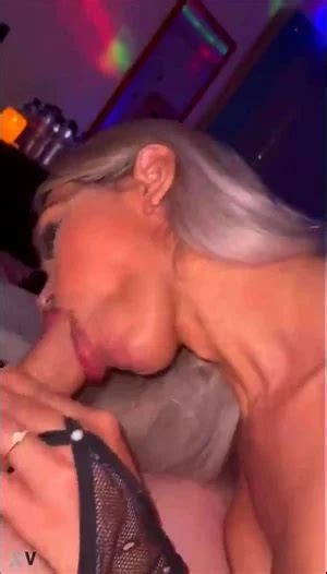 を視聴 Blowjob Stripchat Deepthroat Blowjob Porn SpankBang