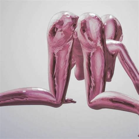 SpiderPussy A New Hero SpiderGirl Naked Girl In A Spiderman Transparent CostumeFree