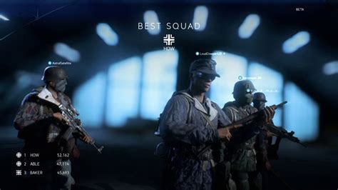 Battlefield V™ Game Play Youtube