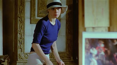 Nude Video Celebs Renate Krossner Nude Regine Doreen Nude Jacqueline Poggel Nude Solo