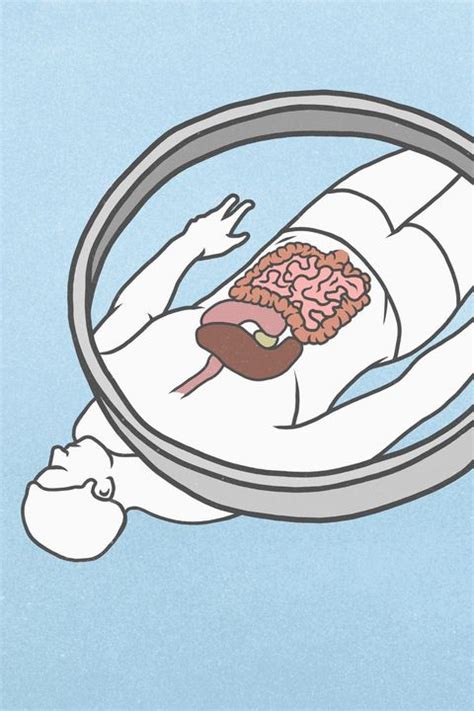 Verhütung beim Sex Wie sicher ist Coitus interruptus GEO