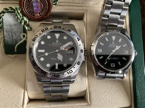 Watch Porn Wednesday Page 175 Ajb007