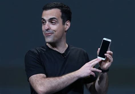 Xiaomi готова к свержению Apple iPad - Гаджетик
