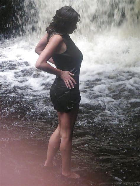 Sexy Demi MILF Porn Pictures XXX Photos Sex Images 1638009 PICTOA