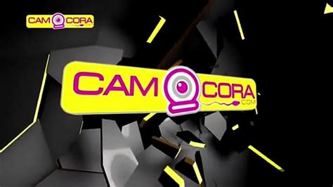 German Hard Fuck Videos XVIDEOS