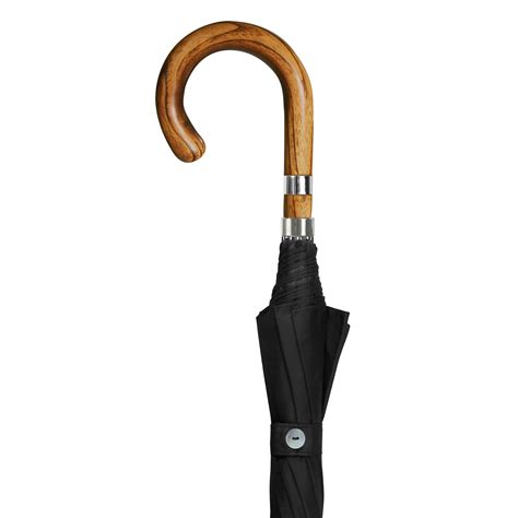 EuroSchirm | "Luxus-Regenschirm Brillant HM85" | Online kaufen