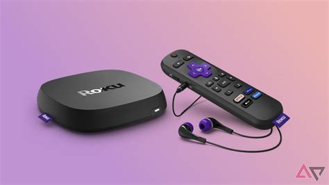 Roku How To Pair Your Remote And Streaming Stick