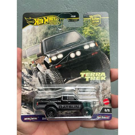 KentNgoShop xe mô hình Hot Wheels Fast Furious tỉ lệ 1 64 Shopee Việt Nam