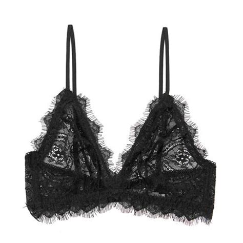 Womens Designer Lingerie Bras Underwear