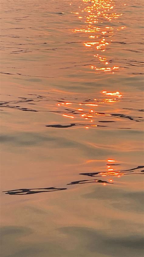 kalayna (@kalaynamay) • Instagram photos and videos