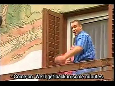 FREE PASSWORDS GAME MEET GAME MEET GAME MEET XVIDEOS