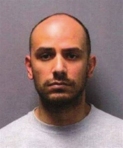 Pawtucket Sex Offender Wanted Police East Providence RI Patch