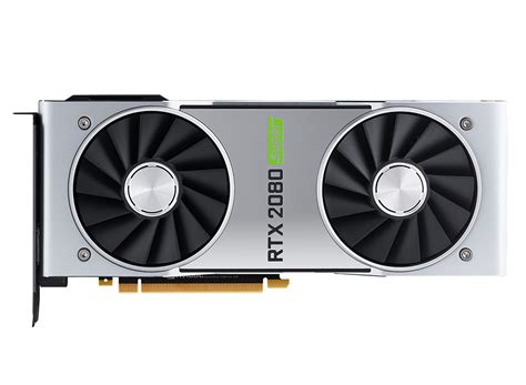 GeForce RTX 2080 SUPER Grafik Kartları | NVIDIA