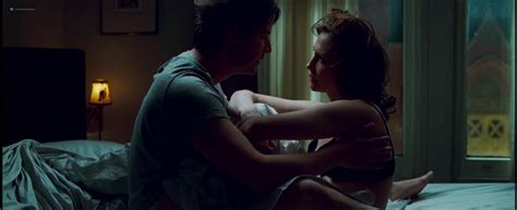 Nude Video Celebs Vera Farmiga Sexy Henry S Crime 2010