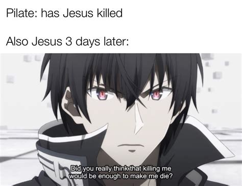 Remember Son Dying Is Gay R Memes