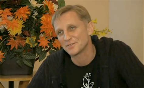 Анатолий Красник - актёр - биография - юные советские актеры - Кино ...