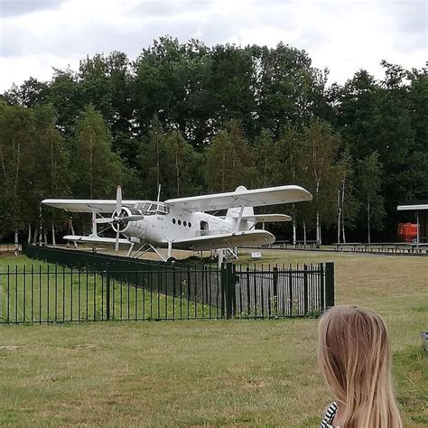 Antonov | Outdoor decor, Outdoor, Decor