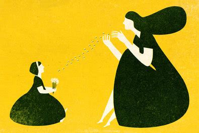 At What Age Should Sex Education Begin Room For Debate NYTimes