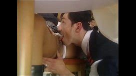 Fingered Under Table Porn Videos Free XXX Movies IPornTV