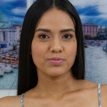 Cassie Cage Babe Page Watch This Pornstar On Freeones